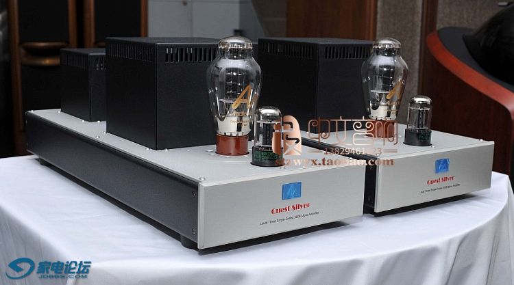 Quest Silver 300B 2.jpg