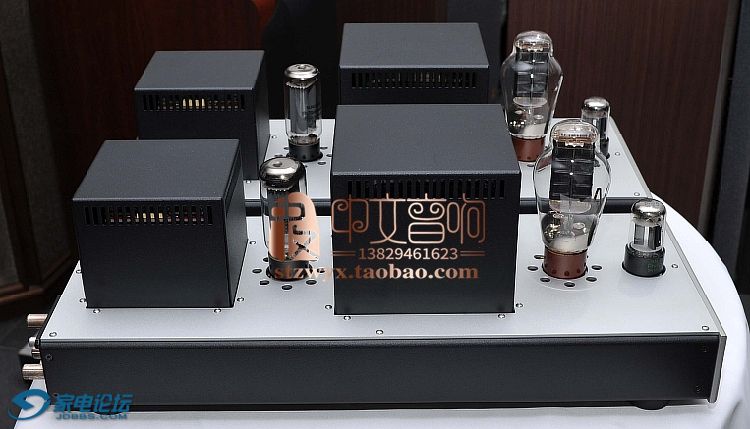 Quest Silver 300B 4.jpg