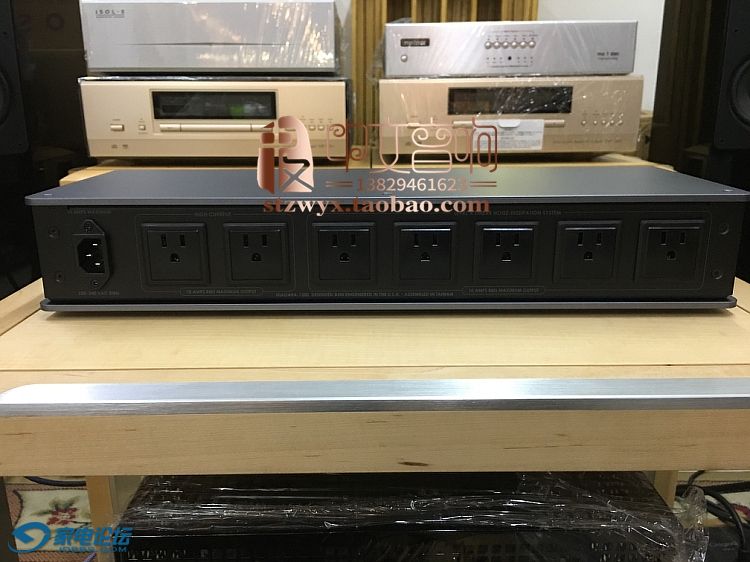 AQ Niagara 1200 5.jpg