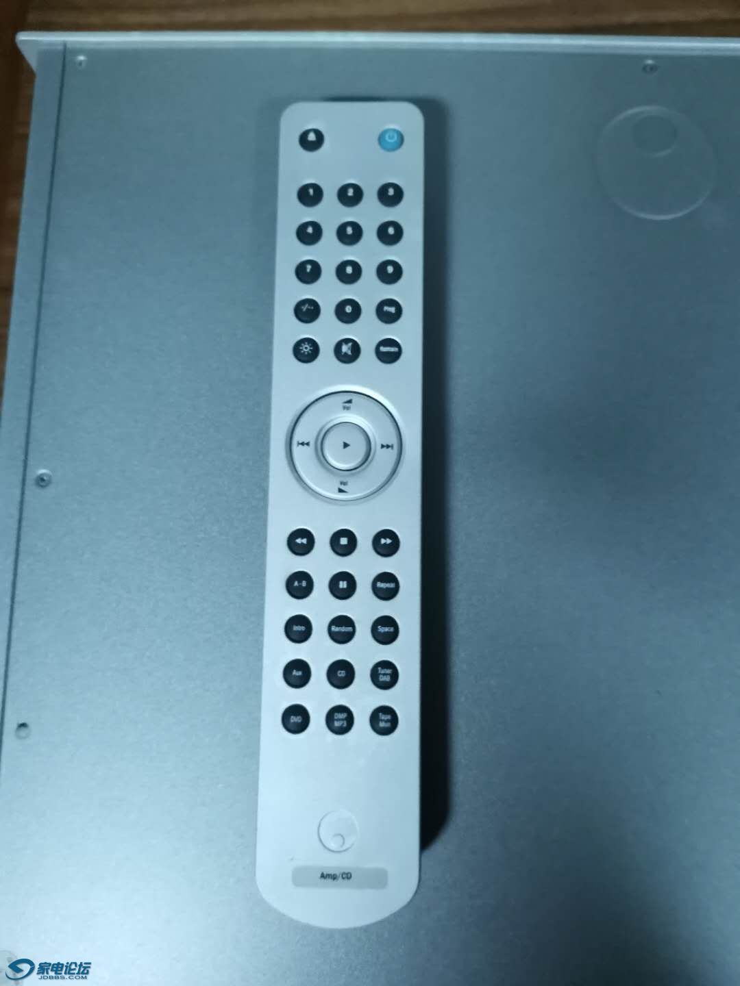 webwxgetmsgimg (14).jpg