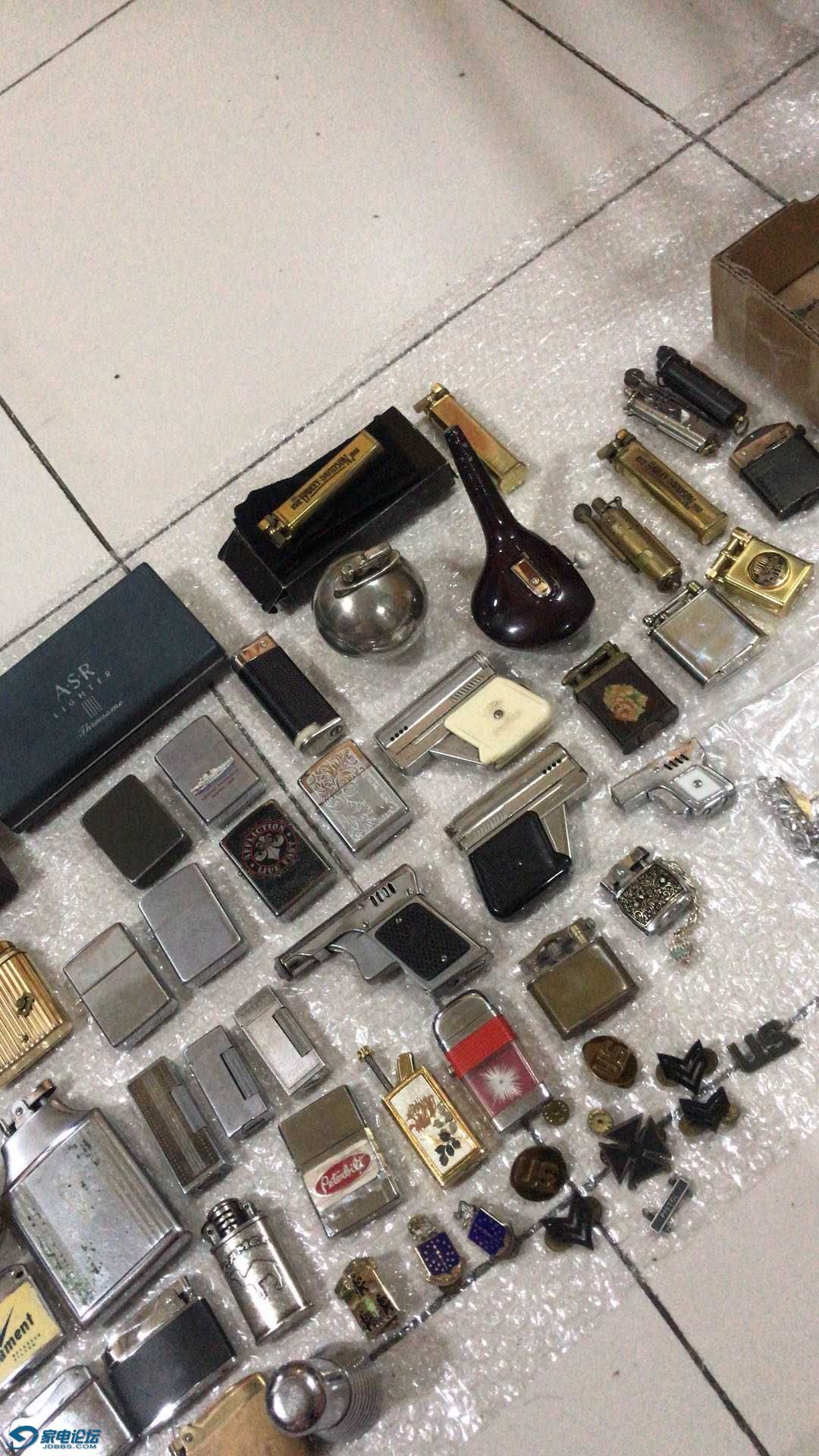 mmexport1585925121681.jpg
