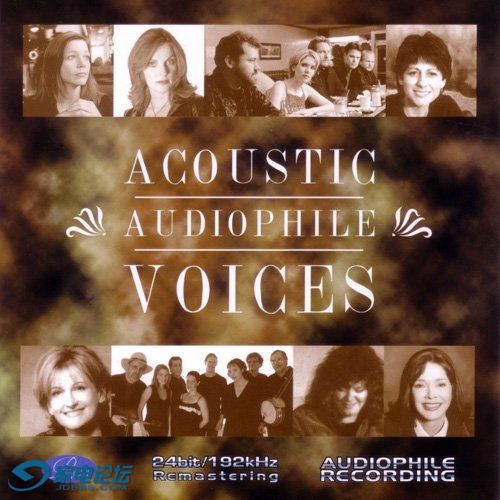 Acoustic Audiophile Voices -  - .jpg