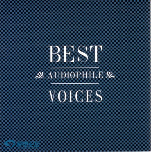 Best Audiophile Voices -  - .jpg