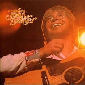 John Denver - An Evening with John Denver.png