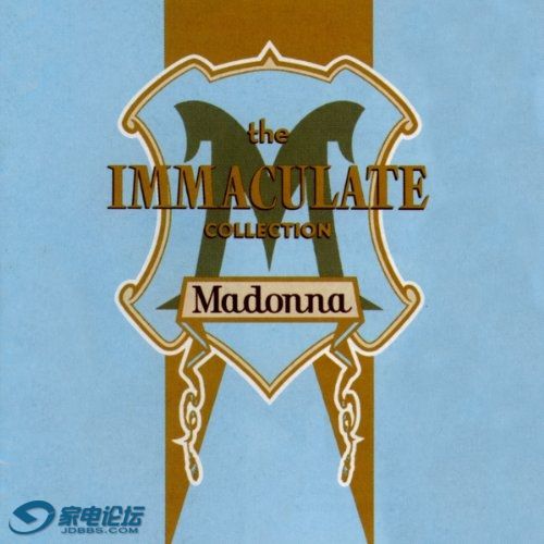 Madonna - The Immaculate Collection.jpg