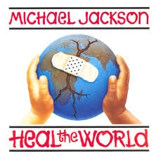 Michael Jackson - Heal the World (Single)).jpg