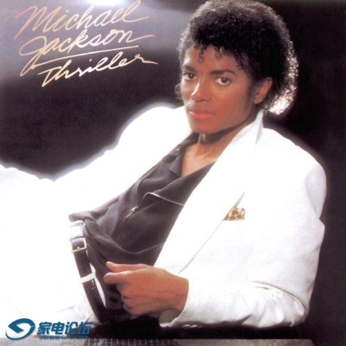 Michael Jackson - Thriller.jpg