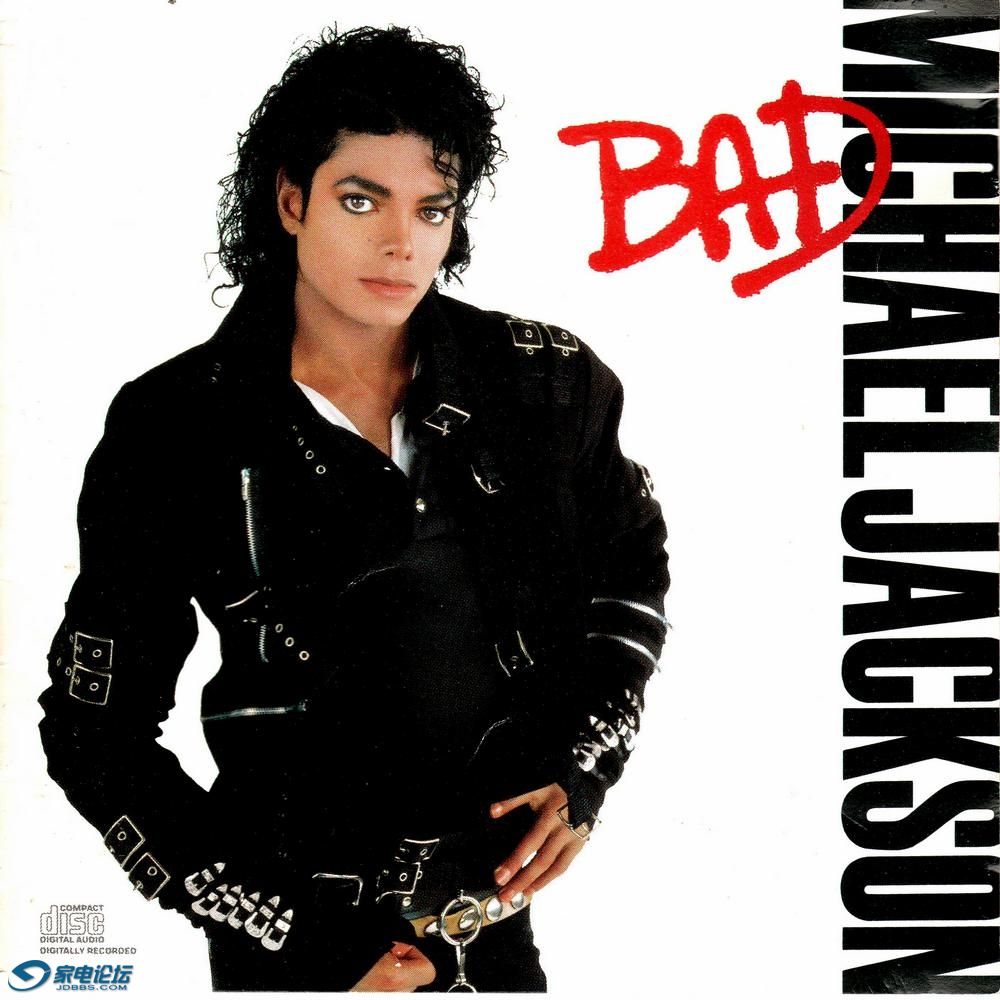 Michael Jackson - Bad.jpg