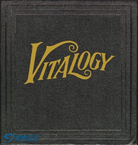 Pearl Jam - Vitalogy.jpg