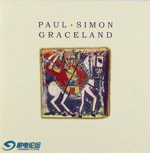 Paul Simon - Graceland.jpg