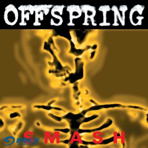 Offspring - Smash.jpg