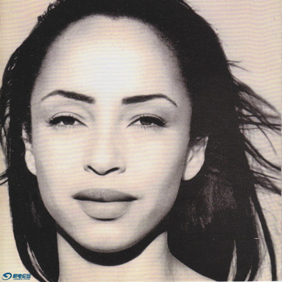 Sade - The Best Of Sade.jpg