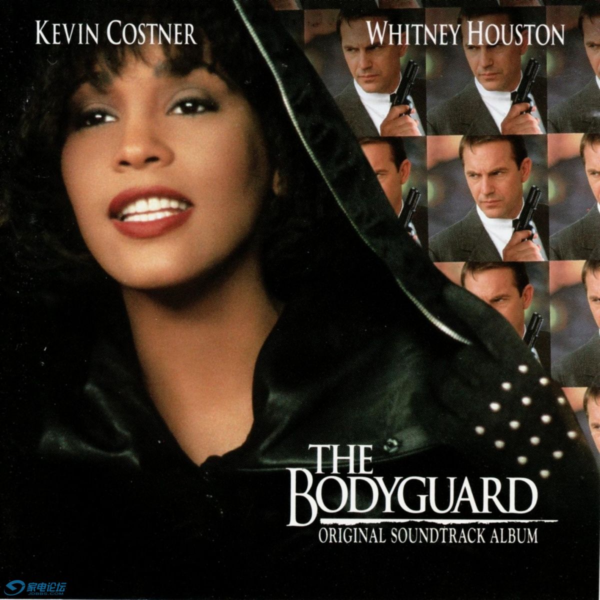 Whitney Houston - The Bodyguard (Soundtrack).jpg