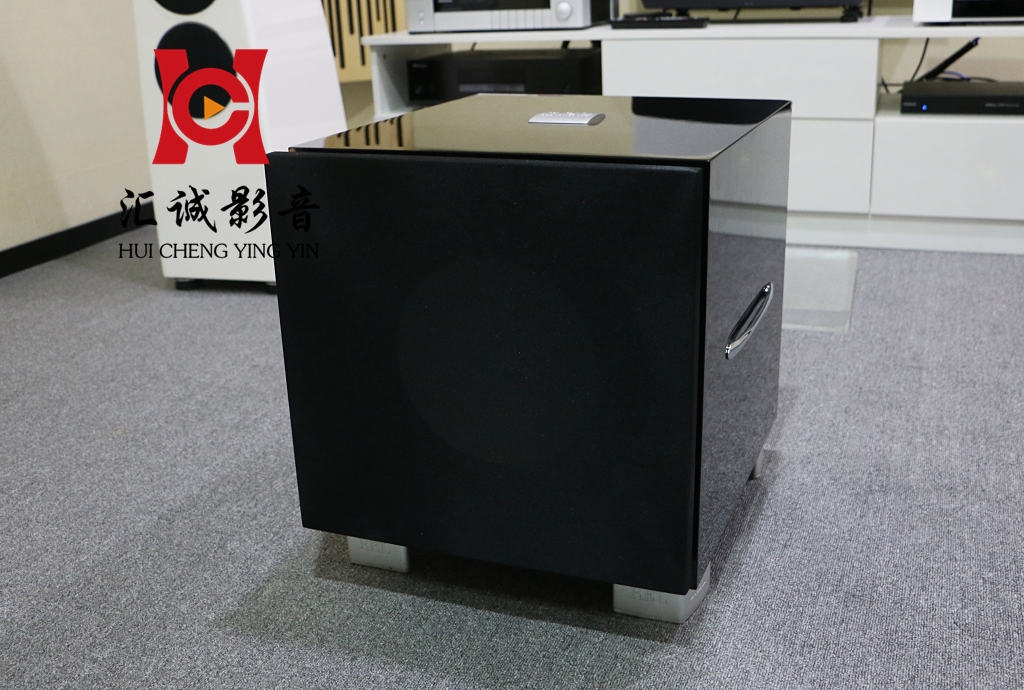 Ӣ��REL����s/5��s5��������