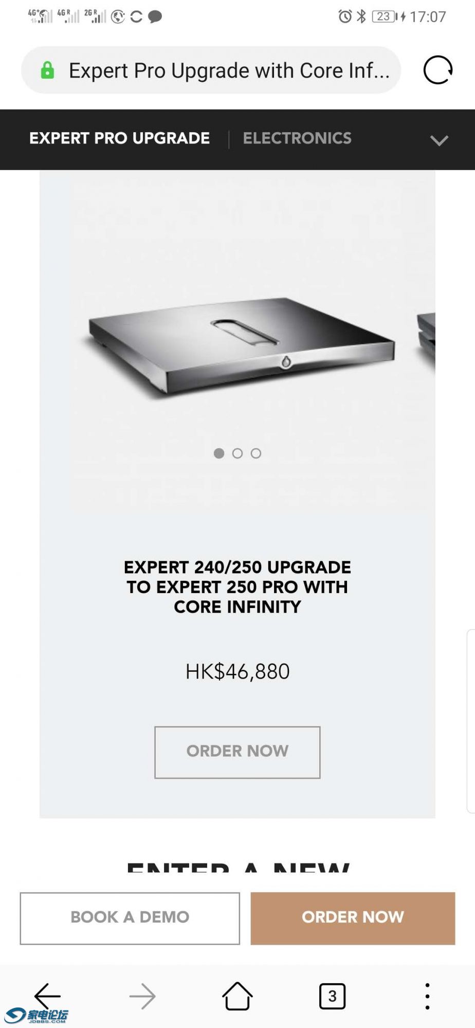 �����շ�����