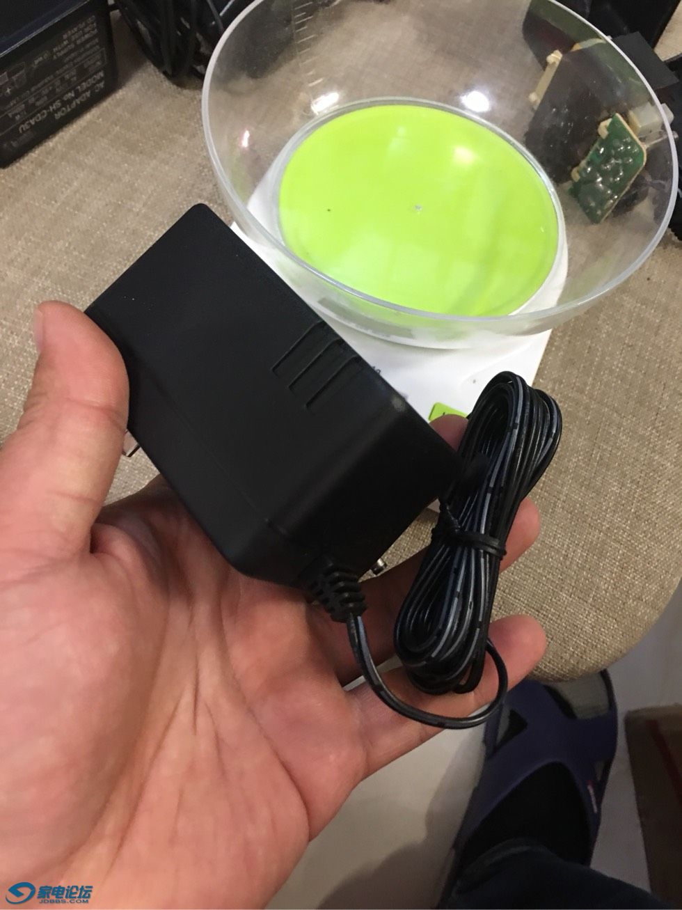 213645jfannv622b52ml91.jpg