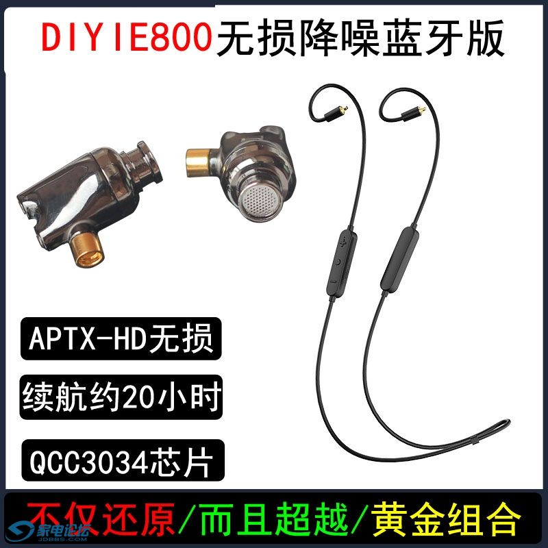 O1CN01QO0xnK21ueri6CDjJ_!!2206452887045 (2).jpg