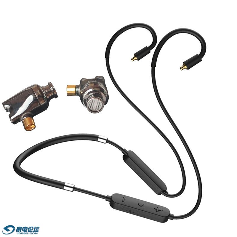 O1CN01uGGzoH21ueri9qnqZ_!!2206452887045 (2).jpg