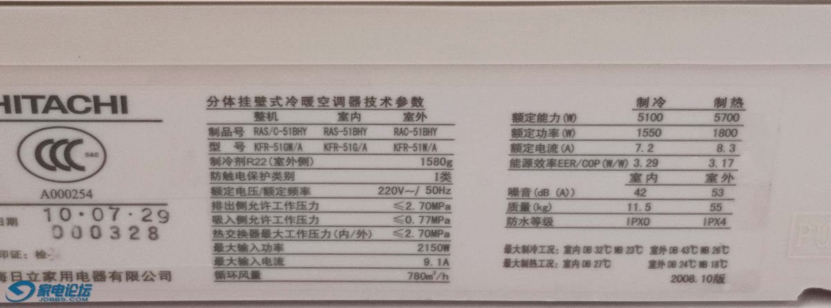 �ɿ�����