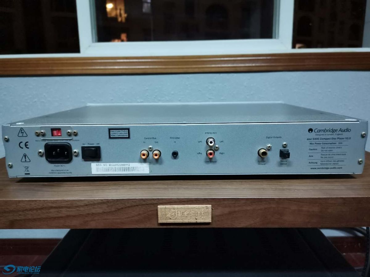 webwxgetmsgimg (15).jpg