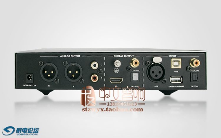 ���� CDP-9 (2).jpg