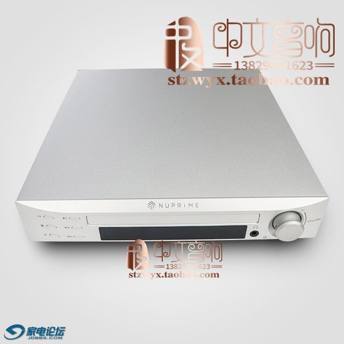 ���� CDP-9.jpg