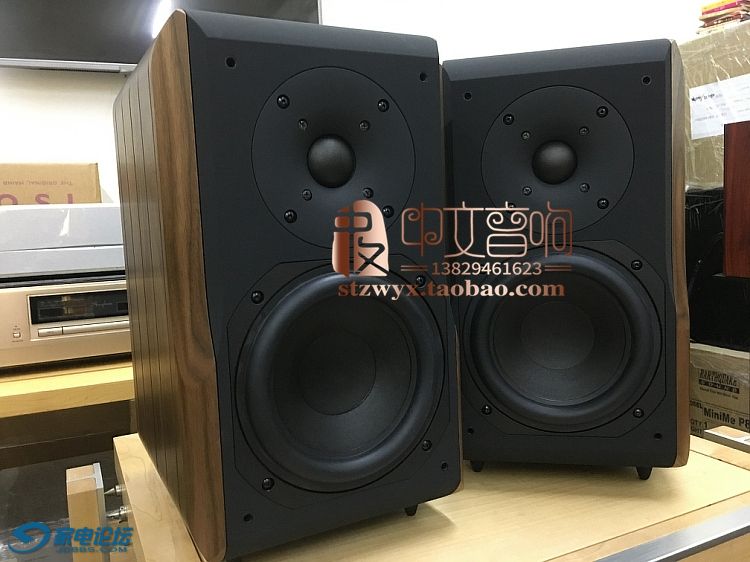 ����2 (6).jpg