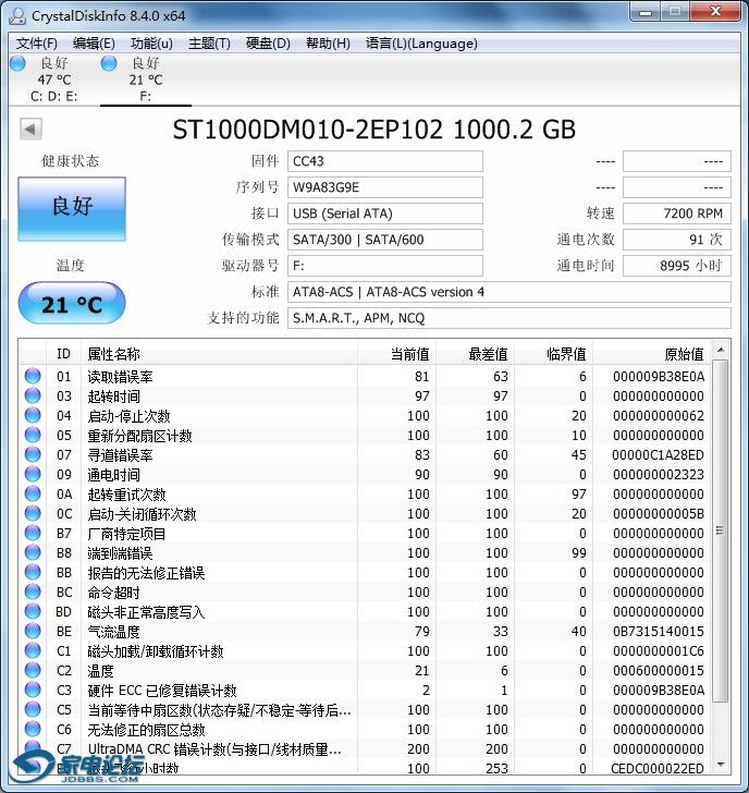 3g9e.jpg