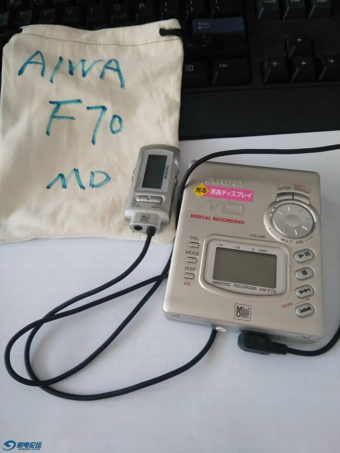 F70.jpg