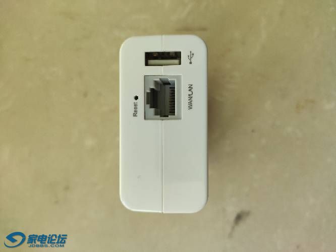 135412vruy17lx86r86ywr.jpg