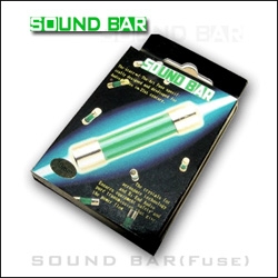 sound bar_upr0.jpg