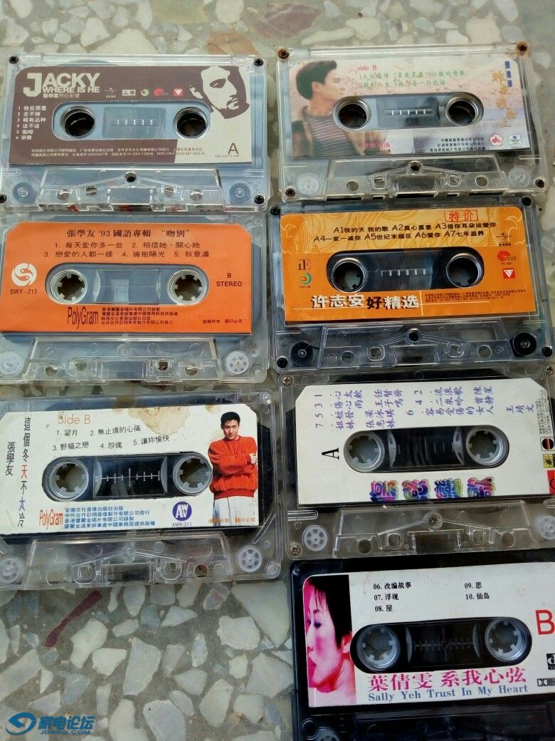 ��ѧ�����̣����»���־��������Ҷٻ�ĵ��˸�һ�̹�7�̣���������û�ʴ�ûĨ����40������