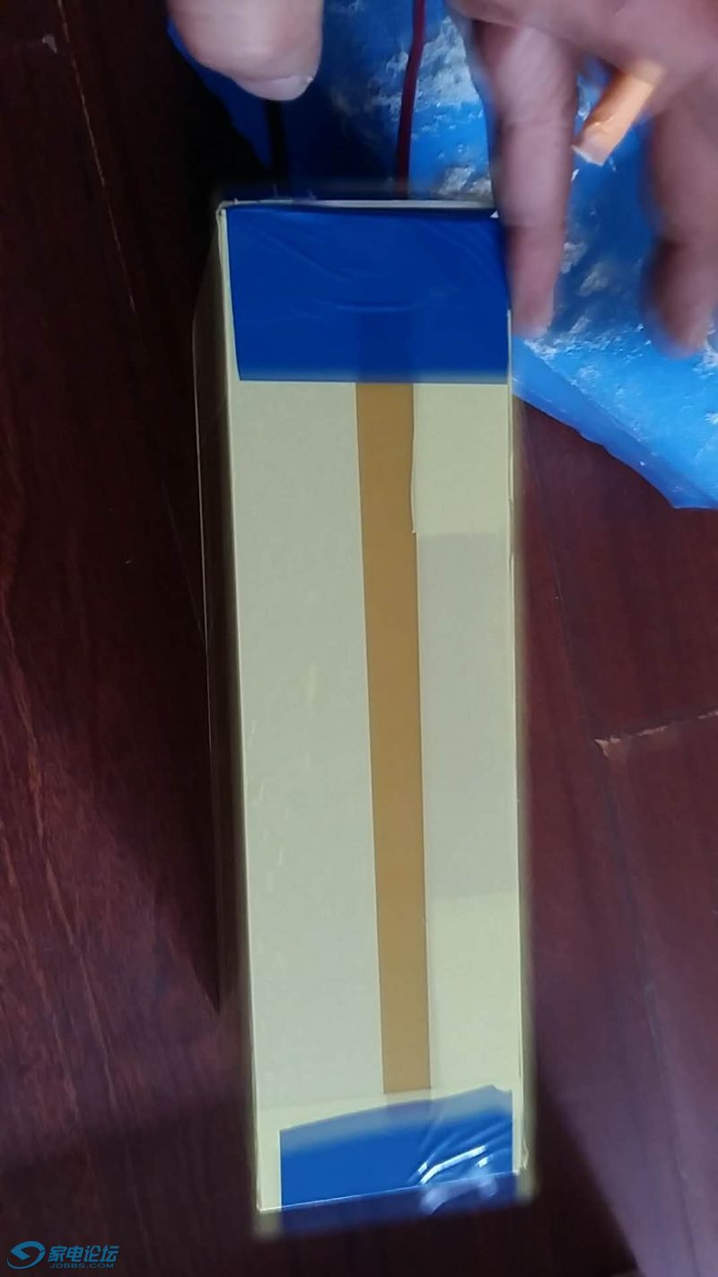 ΢ͼƬ_20200417145710.jpg