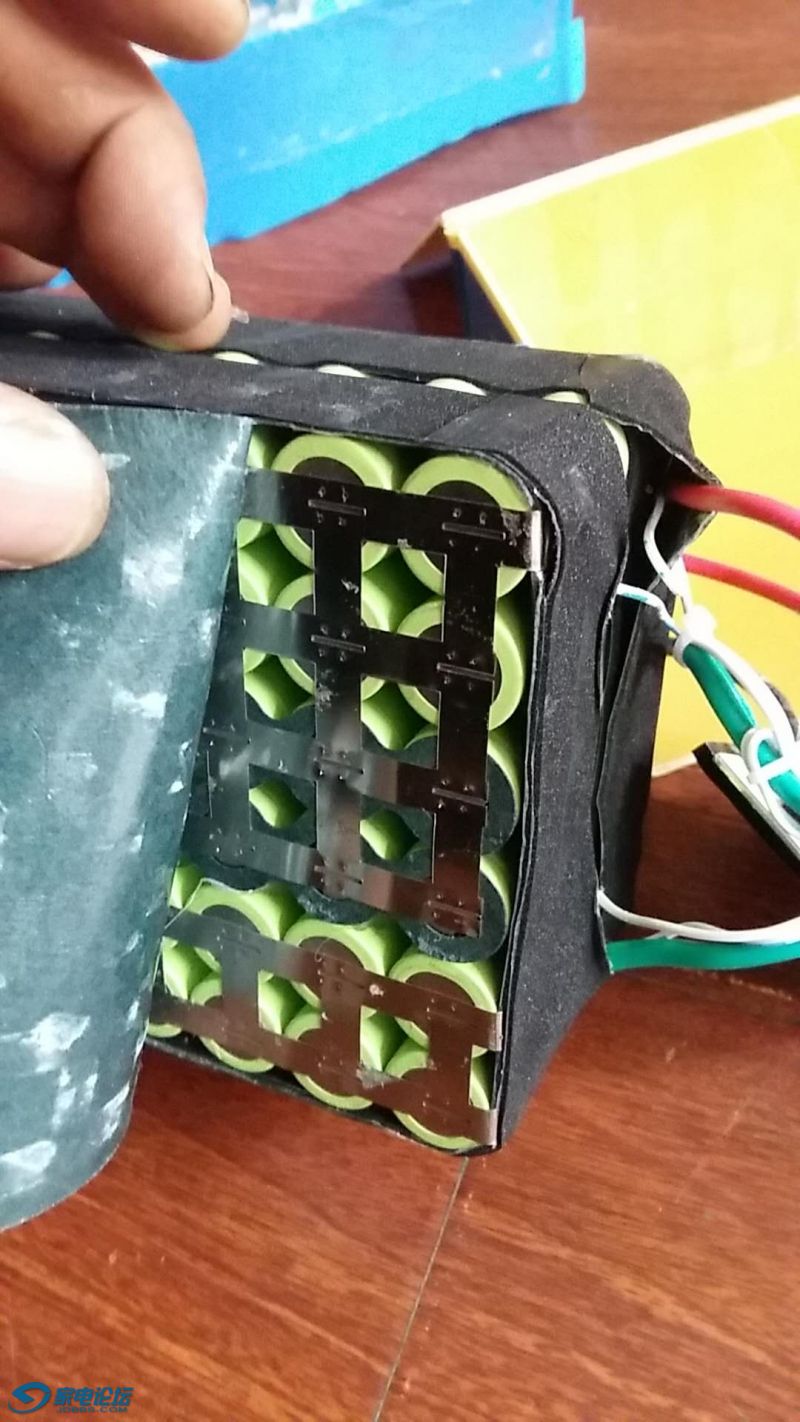 ΢ͼƬ_20200417145655.jpg
