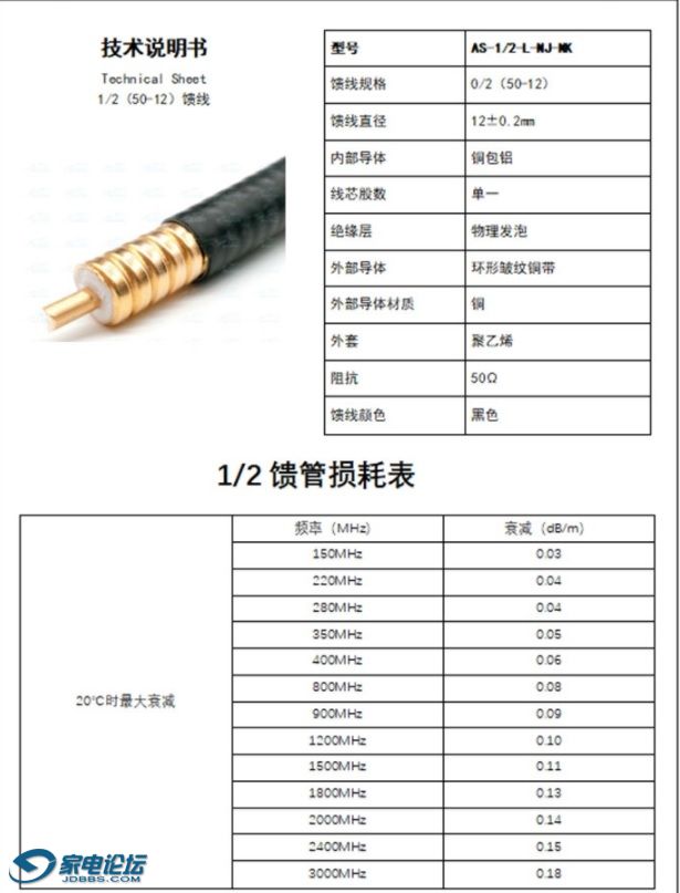 50-12���� .jpg