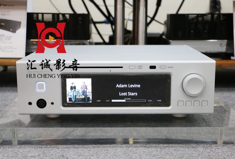 ����AurenderŷȻ��A30�콢����һ�����ȫ���л�����Ȩ������