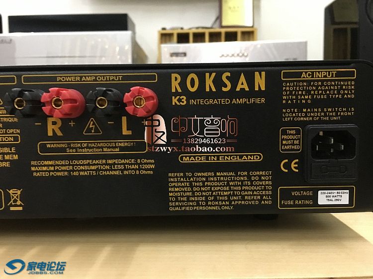 K3  (8).jpg