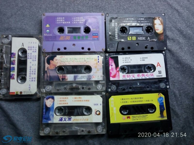 �����ġ���Ӣ�����»������ľ�������Ҷٻ�ġ������ֵ�7�̣���������30����ƫԶ