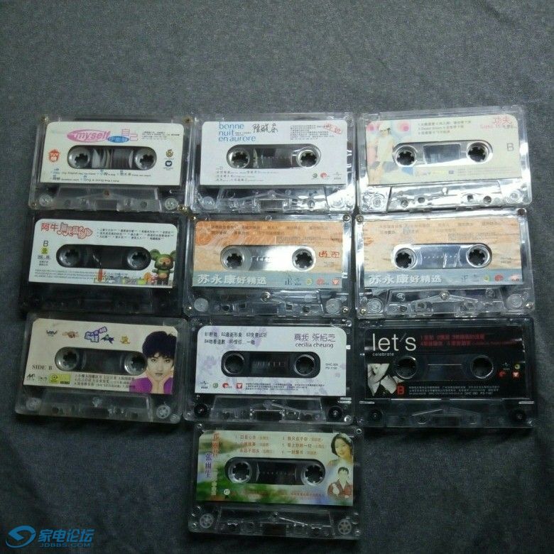 10�̸��˴Ŵ�����������35����ƫԶ