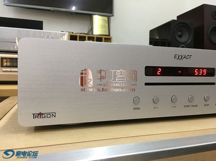 ���� CD (3).jpg