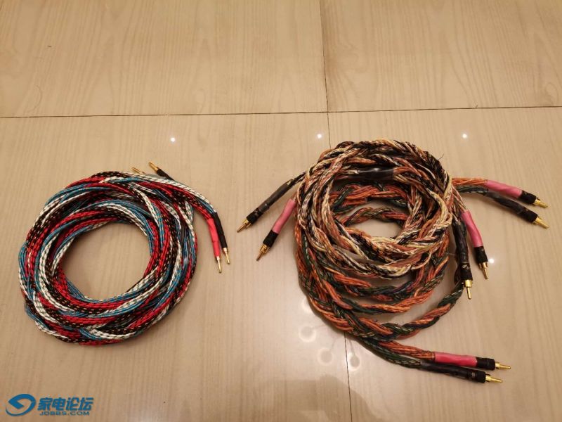 webwxgetmsgimg (4).jpg