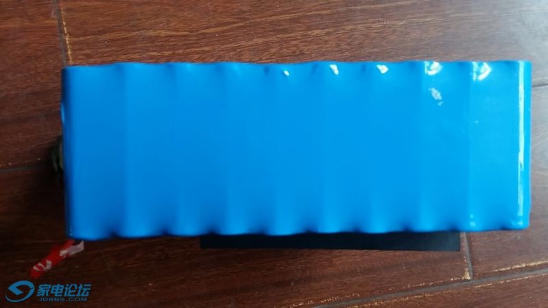 ΢ͼƬ_20200423153131.jpg