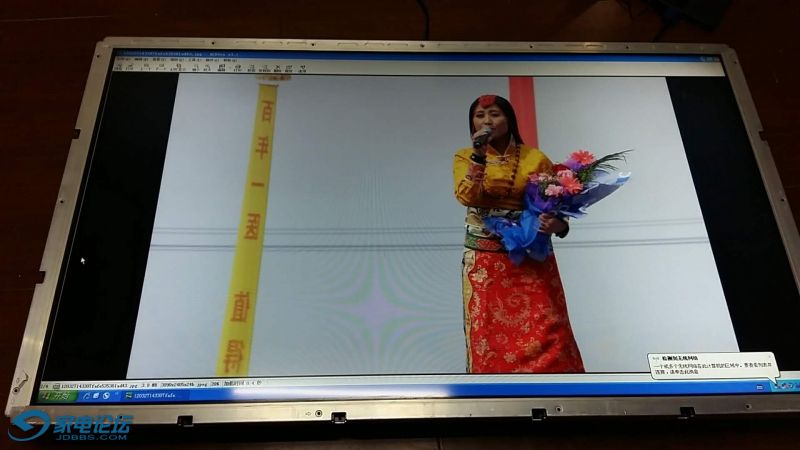 ΢ͼƬ_20200423212201.jpg