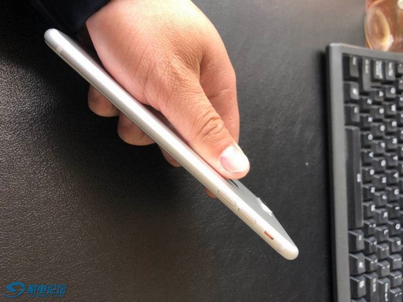 webwxgetmsgimg (3).jpg