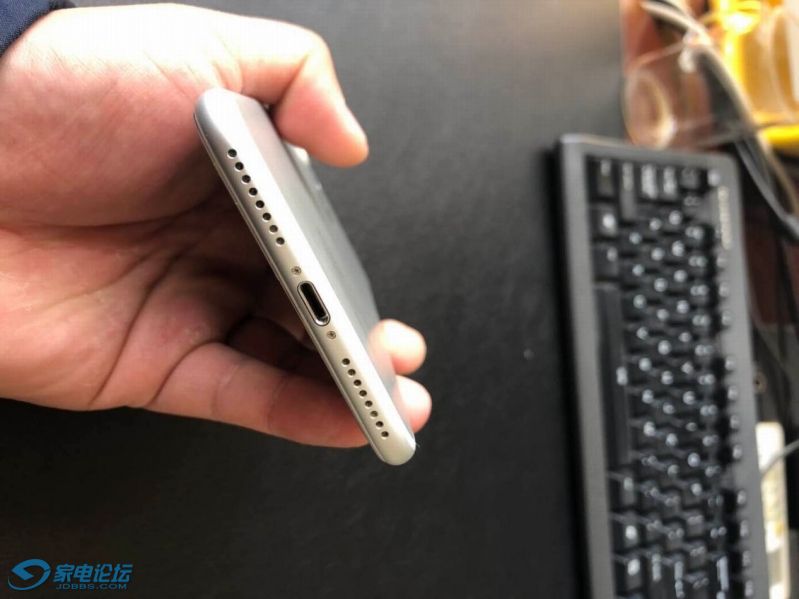 webwxgetmsgimg (5).jpg