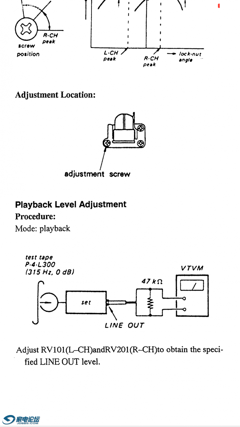 7EB02EC3-64E6-43C1-AE77-12543731EEFF.png