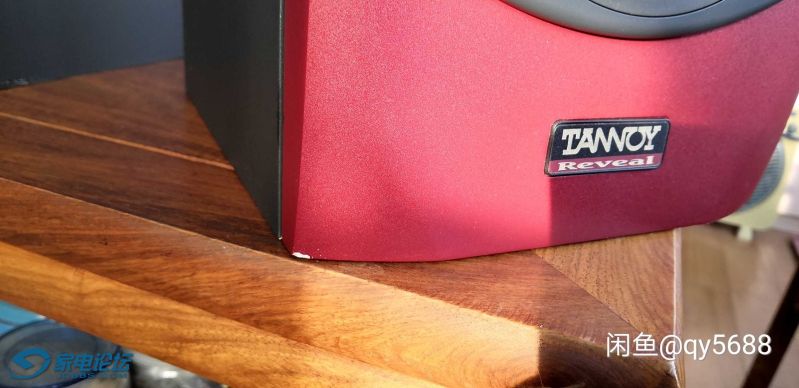 new image - 7mwom.jpg