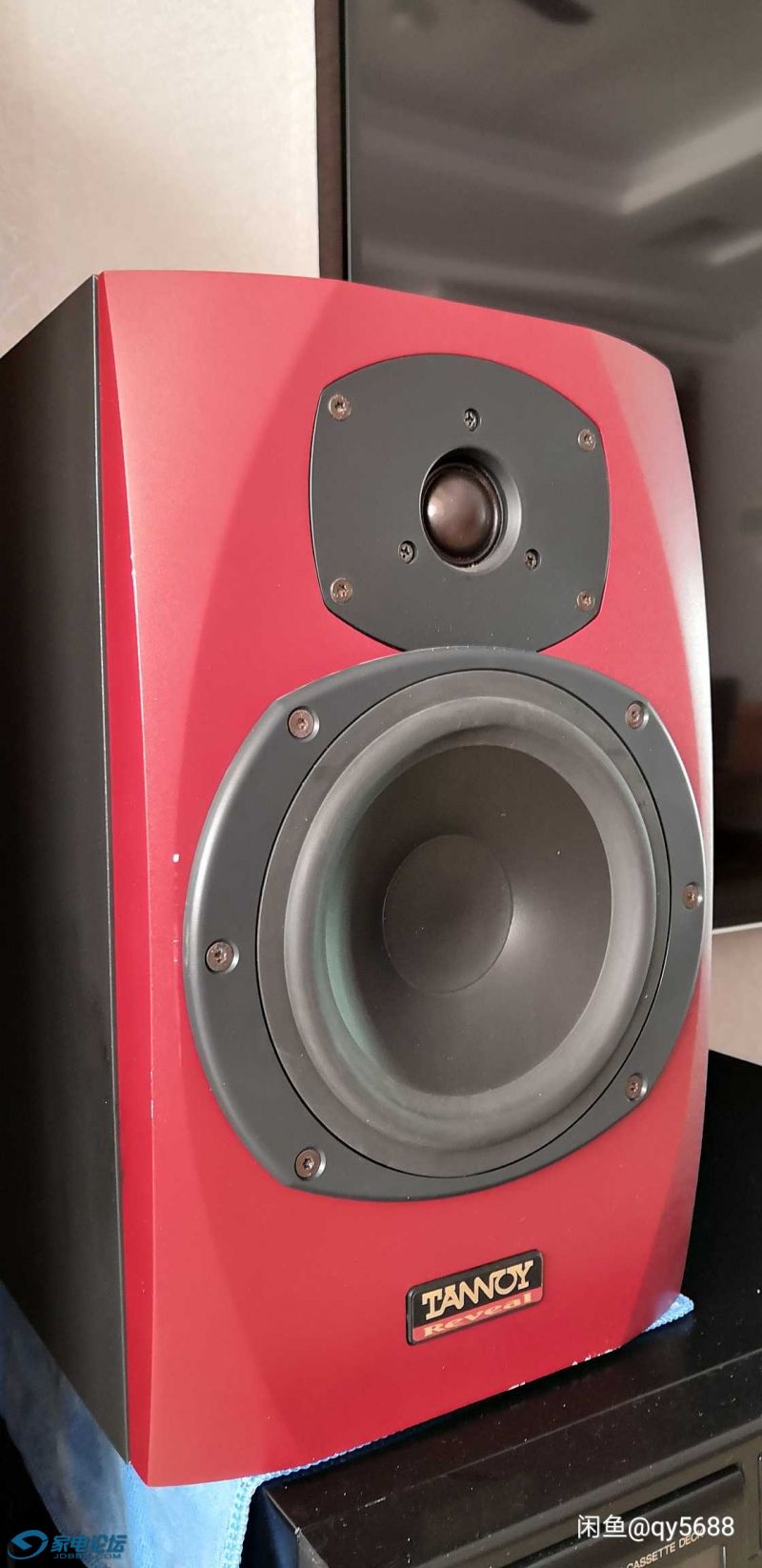 new image - avclt.jpg