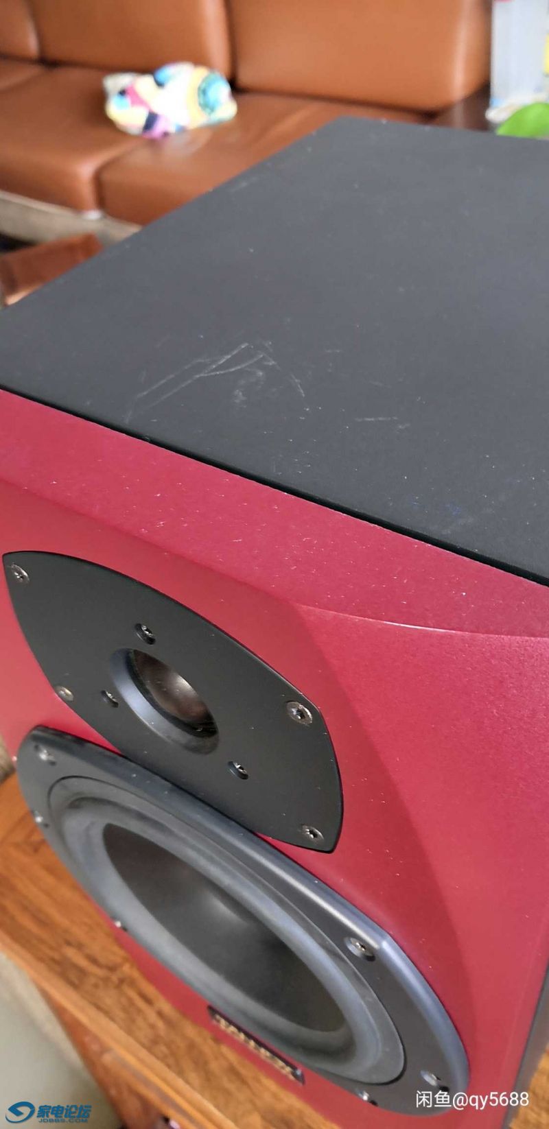 new image - mwbt8.jpg