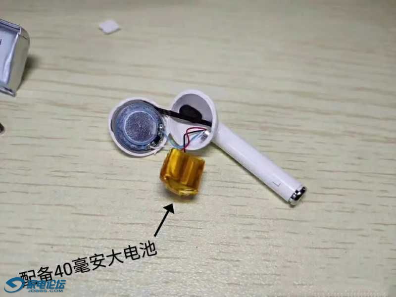 mmexport1587780453166.jpg